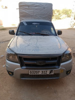 voitures-mazda-bt-50-2012-تيربو-tighennif-mascara-algerie