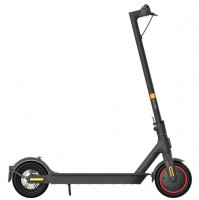 autre-trottinette-electrique-xiaomi-pro-2-تروتينات-الكتريك-سكوتر-oran-algerie