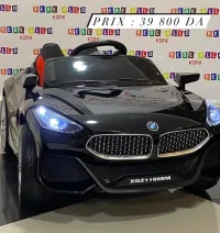 سيارت كهربائية للاطفال