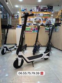 آخر-trotinette-electrique-pihilics-تروتينات-الكتريك-مدال-جديد-برموسيو-كرطونا-سكوتر-البليدة-الجزائر-وسط-وهران-تيبازة