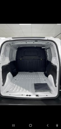 السيارات-النفعية-fiat-doblo-2026-البرواقية-المدية-الجزائر