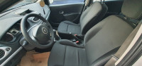 voitures-renault-clio-3-2012-berrouaghia-medea-algerie