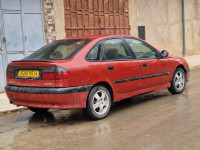 voitures-renault-laguna-1-1995-ain-kermes-tiaret-algerie