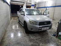 tout-terrain-suv-toyota-rav4-2007-oran-algerie