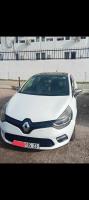 citadine-renault-clio-4-2015-gt-line-annaba-algerie