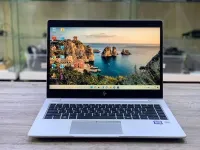 HP Elitebook 840 G6/ i5-8TH/08GB 256ssd 14p