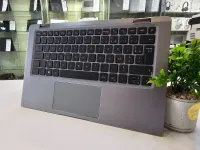 DELL Latitude 7320 X360 I7-11TH 16GB 512SSD 14P Tactil