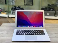 MACBOOK AIR 2017 i5 1.8 ghz 13 pouce  