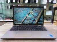 Dell latitude 5540 i5 13th 16GB 256ssd 15.6P