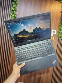 Lenovo Thinkpad L15 Gen1  I3-10TH 08GB 256SSD  14Pouce
