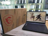 pc-portable-msi-katana-gf76-12ue-gaming-i7-12th-16gb-512ssd-17p-144hz-neuf-bab-ezzouar-alger-algerie