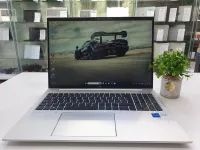 HP Elitebook  860 G10 I5-13Th  16GB 256SSD 16P 