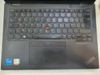 Lenovo Thinkpad L13Yoga i5-13Th 16GB 512ssd 13Pouce Tactil 360