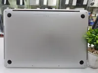 MACBOOK PRO  M1 2020 8/256 TOUCHBAR libéré officiel