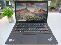 pc-portable-lenovo-thinkpad-t490-i5-8th-16gb-256ssd-14p-tactile-bab-ezzouar-alger-algerie