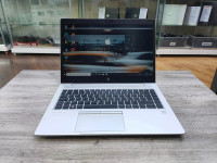 laptop-pc-portable-hp-elitebook-745-g6-ryzen-5-16gb-256ssd-14pouce-bab-ezzouar-alger-algerie