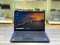 LENOVO THINKPAD T14  i5_10th 16gb 256gb ssd 