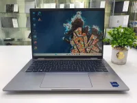 DELL Latitude 7440 I7-13TH 16GB 512SSD 14P 