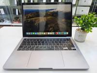 كمبيوتر-محمول-macbook-pro-m1-2020-8256-touchbar-libere-officiel-باب-الزوار-الجزائر