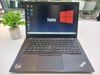 pc-portable-lenovo-thinkpad-x13-ryzen-5-pro-16gb-512ssd-133p-40ghz-bab-ezzouar-alger-algerie