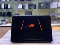 ASUS ROG STRIX G553V REPUBLIC OF GAMERS I7-7TH