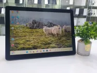 DELL Latitude7210 2-in-1 I5-10th 16GB 256SSD 12.5P Tactil