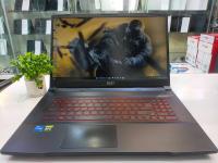 كمبيوتر-محمول-msi-katana-gf76-11ue-gaming-i5-11th-16gb-512ssd-17p-144hz-باب-الزوار-الجزائر