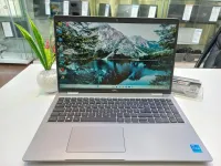 DELL LATITUDE 5520 i5 10TH 16GB 256SSD 15.6P 