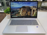 pc-portable-hp-laptop-17-cn0019nf-celeron-n4120-04gb-128ssd-17p-260ghz-bab-ezzouar-alger-algerie