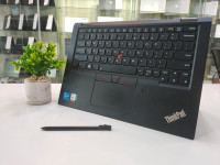 pc-portable-lenovo-thinkpad-l13-yoga-gen-2-i5-11th-bab-ezzouar-alger-algerie