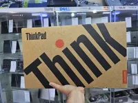 LONOVO THINKPAD P14S Gen 5 ULTRA5 H RTX worstation