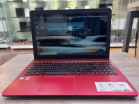 pc-portable-asus-d540y-04gb-500gb-11p-tactile-bab-ezzouar-alger-algerie