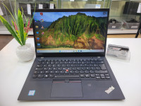 pc-portable-lenovo-thinkpad-x1-carbon-5th-generation-i7-6th-08gb-512gb-ssd-14p-bab-ezzouar-alger-algerie