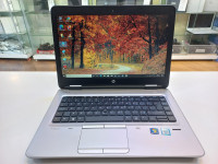 pc-portable-hp-probook-640-g2-i5-6th-08gb-256ssd-14p-bab-ezzouar-alger-algerie