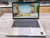 DELL Latitude 7320 16GB 512ssd 13.3P 