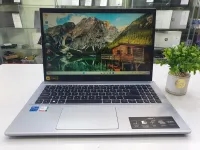 acer Aspire 3 N22C6 I5-12TH 08GB 512SSD 15P 