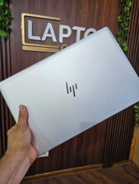 كمبيوتر-محمول-hp-elitebook-655-156-inch-g10-ryzen-7-16gb-1tb-ssd-156p-باب-الزوار-الجزائر