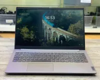 LENOVO THINKBOOK 15 G2  i5-11Th  8GB 256 ssd