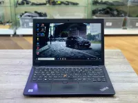 LENOVO L390  i3_08TH 08gb 256gb ssd