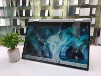 DELL INSPIRON 7506 2IN1 I5-11TH 08GB 256SSD 15P TACTILE 360