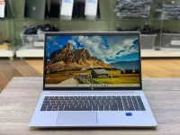 PROBOOK 450 G9  i5 12TH  16GB 512SSD 15P