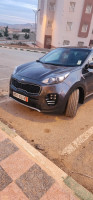 voitures-kia-sportage-2018-gtline-remchi-tlemcen-algerie