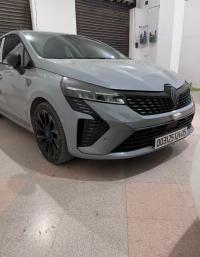 سيارات-renault-clio-5-2024-esprit-alpine-وادي-الطاقة-باتنة-الجزائر
