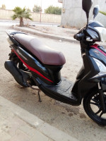 motos-et-scooters-sym-st-symphony-2019-bouinan-blida-algerie