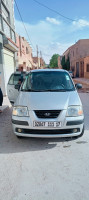 voitures-hyundai-atos-2011-gls-djelfa-algerie