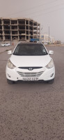 voitures-hyundai-tucson-2012-setif-algerie