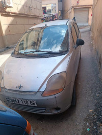 voitures-chevrolet-spark-2010-bejaia-algerie