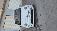 voitures-fiat-500-2024-souahlia-tlemcen-algerie