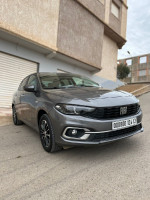 voitures-fiat-tipo-2024-life-souahlia-tlemcen-algerie