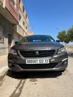 voitures-peugeot-301-2022-active-souahlia-tlemcen-algerie